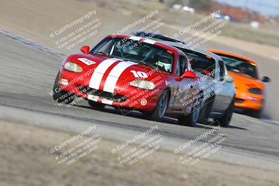 media/Oct-25-2025-CalClub SCCA (Sat) [[34c778dfbe]]/Group 5/Race/